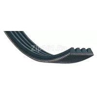 Ремень 1202J5 Megadyne Candy Haier 0020300503 Ремень 1202J5 Megadyne Candy Haier 0020300503