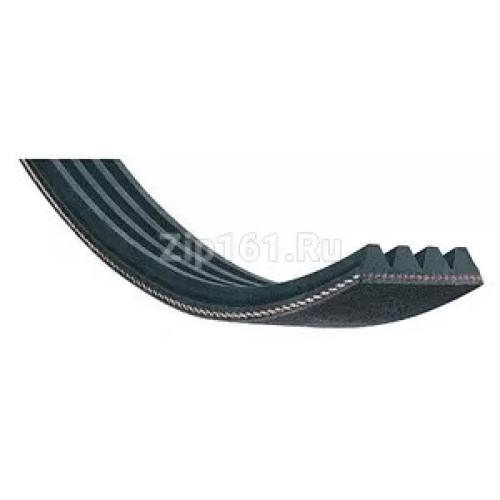 Ремень 1202J5 Megadyne Candy Haier 0020300503