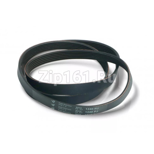 Ремень 1240J6 ZANUSSI 1294240104