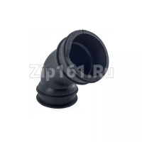 Патрубок посудомоечной машины Candy 41015226