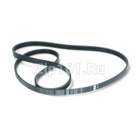 Ремень 1253J5 INDESIT 065333 Ремень 1253J5 INDESIT 065333