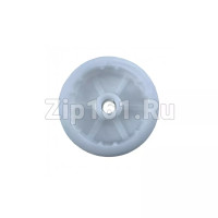 Натяжной ролик сушильной машины Gorenje 265558