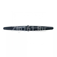 Импеллер (разбрызгиватель) нижний Whirlpool 481010604517