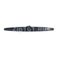 Импеллер (разбрызгиватель) нижний Whirlpool 481010604517