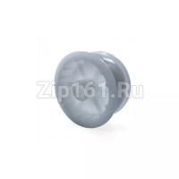 Натяжной ролик сушильной машины Gorenje 265558