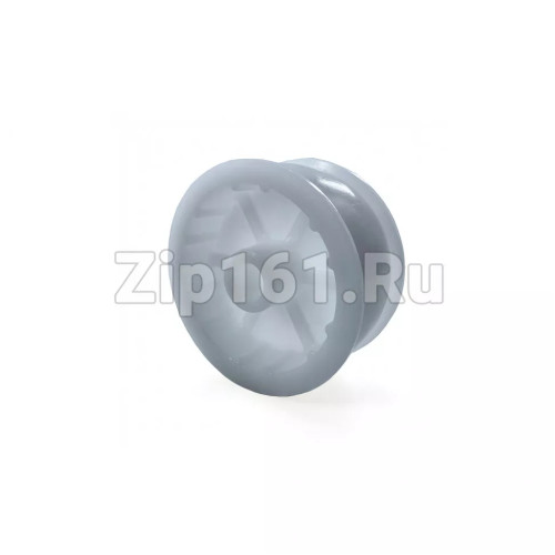 Натяжной ролик сушильной машины Gorenje 265558