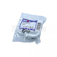 Натяжной ролик сушильной машины Gorenje 265558