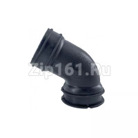 Патрубок посудомоечной машины Candy 41015226