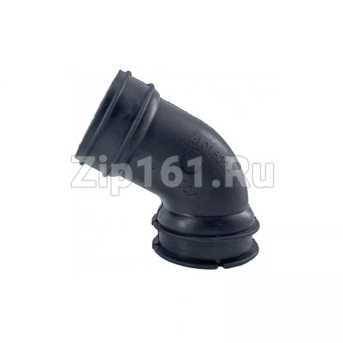 Патрубок посудомоечной машины Candy 41015226