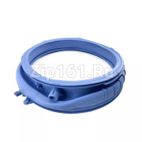 Манжета люка для стиральной машины Haier 0020300940E