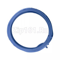 Манжета люка для стиральной машины Haier 0020300940E