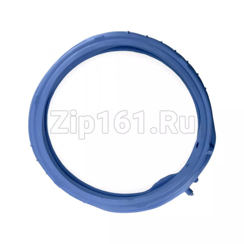 Манжета люка для стиральной машины Haier 0020300940E