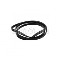 Ремень 1279J4 Berlingtoun