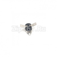 Термостат GEFEST ТК24-Т03-MG01-B2P-1 Термостат GEFEST ТК24-Т03-MG01-B2P-1