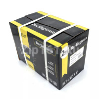 Компрессор Berlingtoun MQ-ADW153 (R134, 380Вт при -23С)