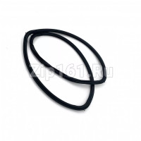 Уплотнитель двери духового шкафа Midea 12671100000060