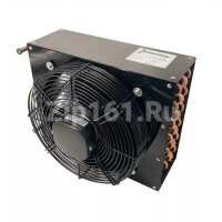 Конденсатор BS-ACC-A5-130 B4,5