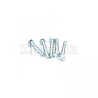 Компрессор среднетемпературный Wansheng QM80H (R-134, +7,2 С, 1066 Вт) в ьной упаковке