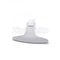 Ручка люка стиральной машины Gorenje 154471