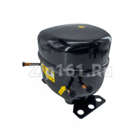 Компрессор Berlingtoun MQ-GQR70K (R-404, 23.3C, 395Вт) низкотемпературный в коробке