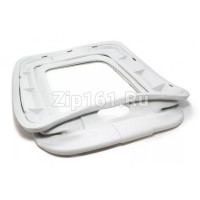 Манжета люка CANDY 81452546