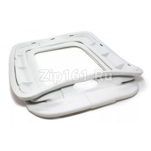 Манжета люка CANDY 81452546