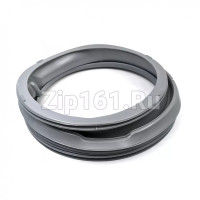 Манжета люка ZANUSSI 1320041153