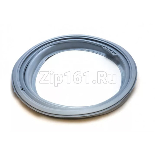 Манжета люка CANDY 90489153