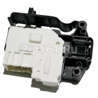 Замок люка Indesit C00294848