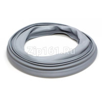 Манжета люка CANDY 632309