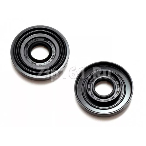 Сальник 22x40/66x9/14.5 - ZANUSSI AEG Electrolux