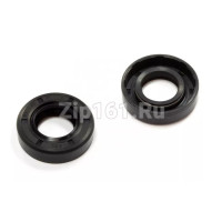 Сальник 21x40x10 ARDO SKL