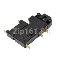 УБЛ Whirlpool 481928048015 УБЛ Whirlpool 481928048015