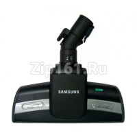 Щетка пылесоса  DJ97-00857A