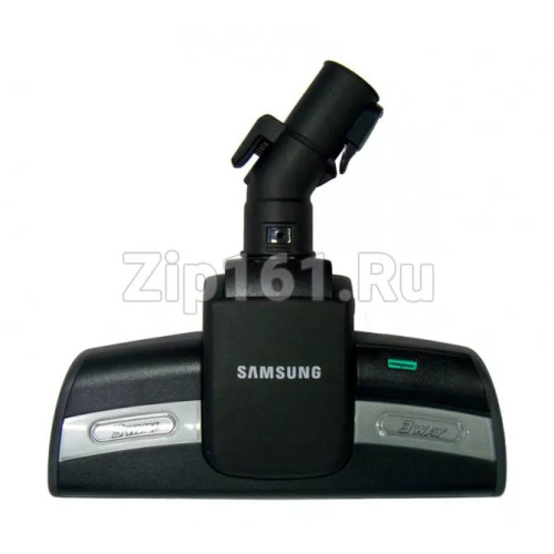 Щетка пылесоса  DJ97-00857A