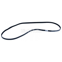 Ремень 1238H7 EL Optibelt ARDO 416004000