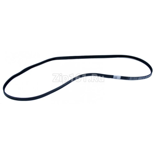 Ремень 1238H7 EL Optibelt ARDO 416004000 Ремень 1238H7 EL Optibelt ARDO 416004000