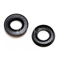 Сальник 45x78/86x10,5/15 AEG