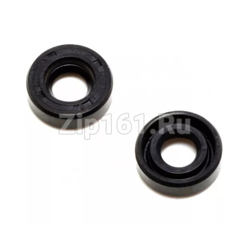 Сальник 10x22x7 Универсальный