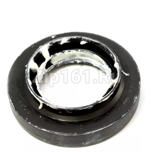 Сальник Rolf 25x47x11/17.5 CANDY 41029861 со смазкой