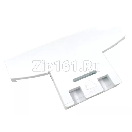 Ручка люка Whirlpool 481949878431