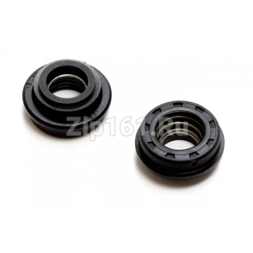 Сальник 18x30x14 THOMSON