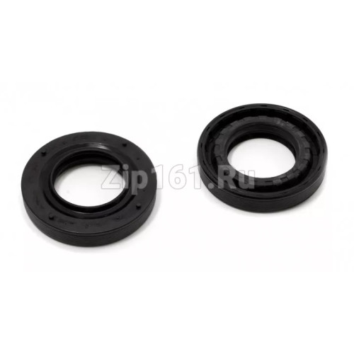 Сальник Rolf 40.2x72x12/13.5 Zanussi 132745700