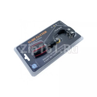 Труборез DSZH WK274S (4-30мм)