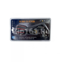 Труборез DSZH WK274S (4-30мм)