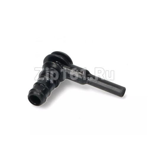 Штуцер угловой для кофемашин , Saeco 421944079401