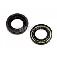 Сальник 31x52x7 Универсальный