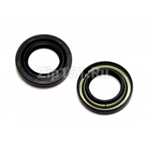 Сальник 31x52x7 Универсальный