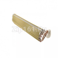 Испаритель внутреннего блока Berlingtoun JUZ5.861.10263