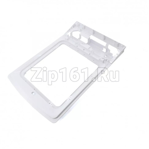 Рамка крышки стиральной машины Midea 12138000055288